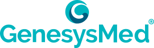 GenesysMed