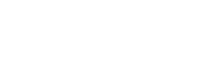GenesysMed