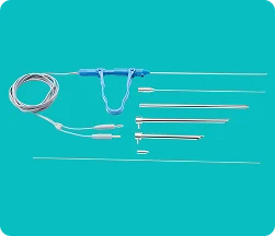 Pro Spine GenesysMed