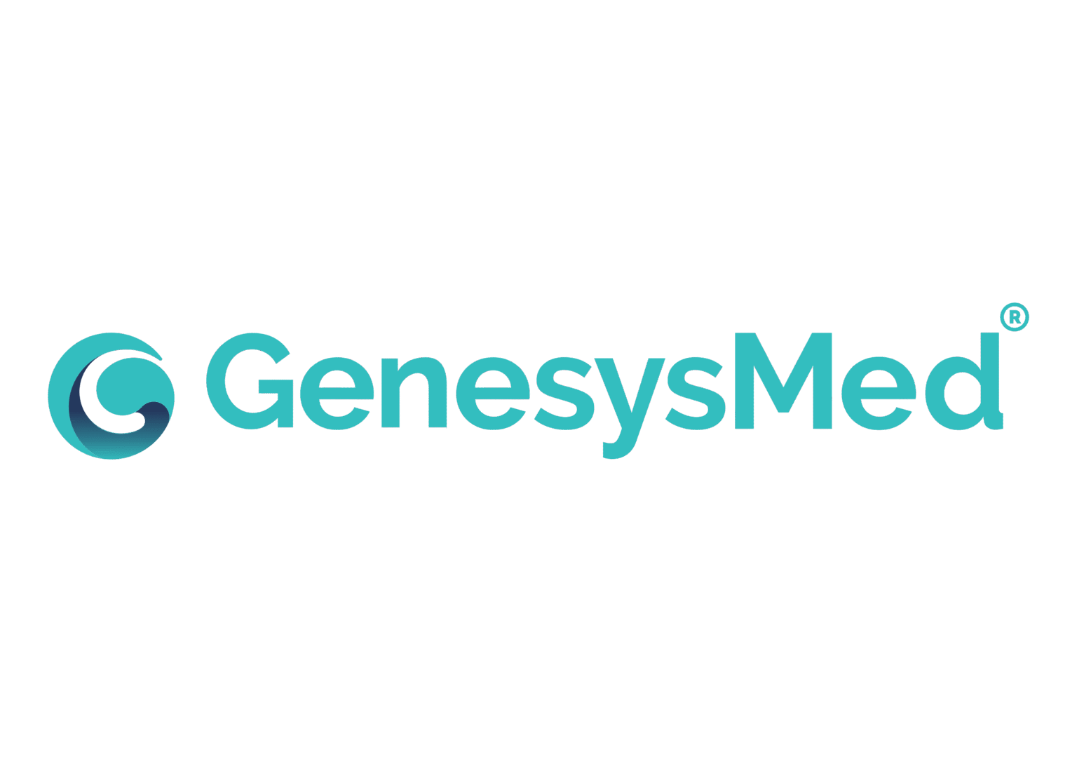Home - Genesysmed