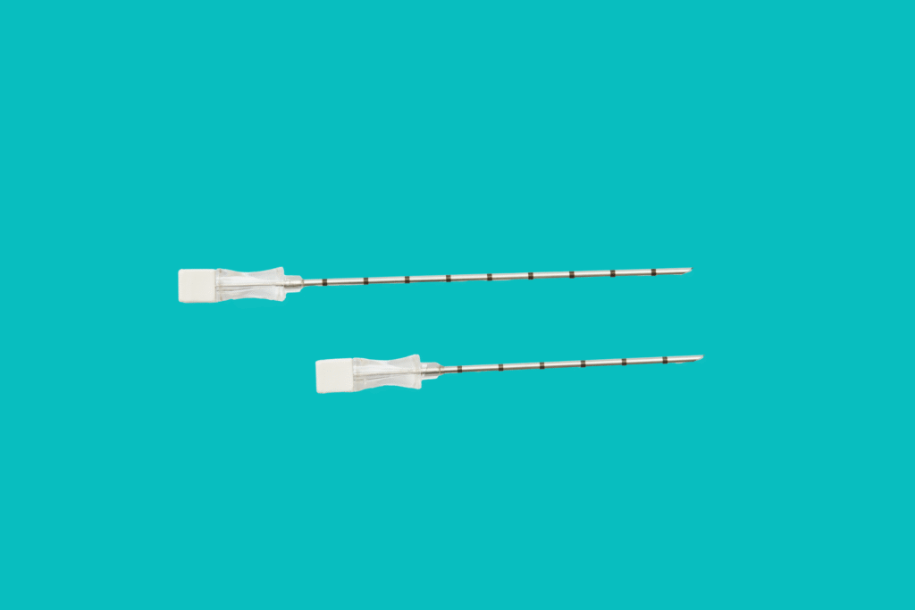 Relief Spine - Genesysmed