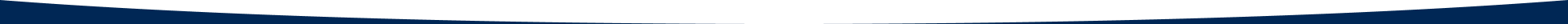 Barriga Invertida (1)