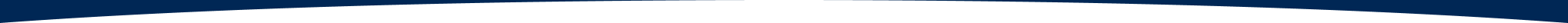Barriga Invertida