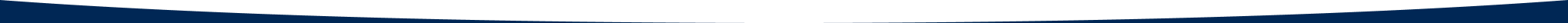 Barriga Invertida (1)